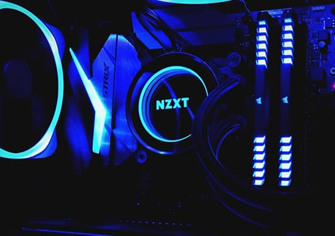 hardware-gallery-5