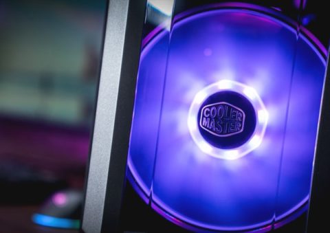 hardware-gallery-1